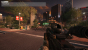 Battlefield 4 Dragon's Teeth - Grafikvergleich R9 290X Mantle
