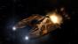 Elite: Dangerous (1)