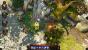 Divinity Original Sin: In klassischer Baldur's-Gate-Manier können Sie sich durch die Welt von Divinity Original Sin kloppen. Sollten Sie das Rollenspiel zusammen mit einem Freund erleben wollen, haben Sie dazu natürlich auch die Möglichkeit. (lokal: 2; online: 2)