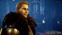 Screenshots aus Dragon Age: Inquisition (1)