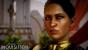 Screenshots aus Dragon Age: Inquisition (2)