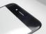 Das iPhone 6 könnte laut neuen Bildern etwas rundere Formen haben als die Vorgänger. (1)