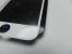 Das iPhone 6 könnte laut neuen Bildern etwas rundere Formen haben als die Vorgänger. (3)
