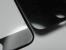 Das iPhone 6 könnte laut neuen Bildern etwas rundere Formen haben als die Vorgänger. (4)