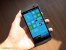 Windows Phone 8.1. (2)