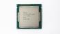 Intel Core i5-4690K: Schlägt in Ihnen ein Übertakterherz, bietet sich der etwas günstigere "Devil's Canyon"-Prozessor an. Kostenpunkt: <a href="http://preisvergleich.pcgameshardware.de/intel-core-i5-4690k-bx80646i54690k-a1119925.html" target="_self" >Rund 210 Euro</a>.