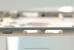 iPhone 6: Händler zeigt angebliche Verschalung auf Bildern und im Video (2)