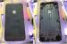 iPhone 6: Händler zeigt angebliche Verschalung auf Bildern und im Video (5)
