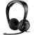 Sennheiser PC 310 Headset