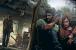 The Last of Us Remastered jetzt auch für die PS4