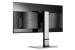 AOC u3477Pqu: 34-Zoll-Monitor mit 3.440 × 1.440 Pixeln und AH-IPS-Panel für 810 Euro (2)
