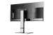 AOC u3477Pqu: 34-Zoll-Monitor mit 3.440 × 1.440 Pixeln und AH-IPS-Panel für 810 Euro (3)