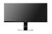AOC u3477Pqu: 34-Zoll-Monitor mit 3.440 × 1.440 Pixeln und AH-IPS-Panel für 810 Euro (4)