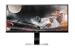 AOC u3477Pqu: 34-Zoll-Monitor mit 3.440 × 1.440 Pixeln und AH-IPS-Panel für 810 Euro (5)