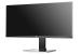 AOC u3477Pqu: 34-Zoll-Monitor mit 3.440 × 1.440 Pixeln und AH-IPS-Panel für 810 Euro (6)