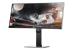 AOC u3477Pqu: 34-Zoll-Monitor mit 3.440 × 1.440 Pixeln und AH-IPS-Panel für 810 Euro (7)