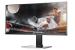 AOC u3477Pqu: 34-Zoll-Monitor mit 3.440 × 1.440 Pixeln und AH-IPS-Panel für 810 Euro (10)