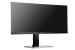 AOC u3477Pqu: 34-Zoll-Monitor mit 3.440 × 1.440 Pixeln und AH-IPS-Panel für 810 Euro (9)