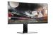AOC u3477Pqu: 34-Zoll-Monitor mit 3.440 × 1.440 Pixeln und AH-IPS-Panel für 810 Euro (8)