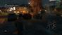 Watch Dogs - Vergleich 1 - Pure