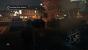 Watch Dogs - Vergleich 1 - Worse