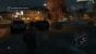 Watch Dogs - Vergleich 1 - Original