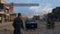 Watch Dogs - Vergleich 2 - Original