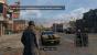 Watch Dogs - Vergleich 2 - Pure