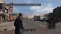 Watch Dogs - Vergleich 2 - Worse