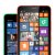 Microsofts CEO überrascht mit dem Eingeständnis, dass er eine Fehlentscheidung getroffen hat. Warum bereut Satya Nadella das Ende von Windows Phone &amp; Co.?