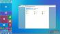 Windows 9: Angebliche Screenshots zeigen neues Startmenü - Metro UI fliegt raus, Direct X 12-Unterstützung wahrscheinlich