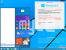 Windows 9: Vorstellung am 30. September? (1)