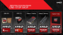 Radeon R7 Series: AMD erweitert sein Hardware-Universum (2)