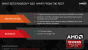 Radeon R7 Series 240 GB im Test - Eine OCZ-SSD im Radeon-Gewand (3)