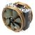 Thermalright Archon IB-E X2 (2)