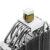 Thermalright Archon IB-E X2 (3)