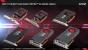 AMD Firepro: Neue Workstation-Grafikkarten vorgestellt (1)