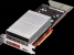 AMD Firepro S9050