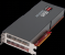 AMD Firepro S9150