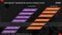 AMD Firepro: Neue Workstation-Grafikkarten vorgestellt (2)