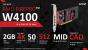 AMD Firepro: Neue Workstation-Grafikkarten vorgestellt (4)
