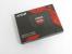Radeon R7 Series 240 GB im Test - Eine OCZ-SSD im Radeon-Gewand (9)