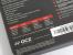 Radeon R7 Series 240 GB im Test - Eine OCZ-SSD im Radeon-Gewand (10)