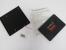 Radeon R7 Series 240 GB im Test - Eine OCZ-SSD im Radeon-Gewand (11)