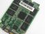 Radeon R7 Series 240 GB im Test - Eine OCZ-SSD im Radeon-Gewand (13)
