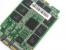 Radeon R7 Series 240 GB im Test - Eine OCZ-SSD im Radeon-Gewand (14)