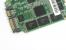 Radeon R7 Series 240 GB im Test - Eine OCZ-SSD im Radeon-Gewand (15)