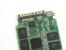 Radeon R7 Series 240 GB im Test - Eine OCZ-SSD im Radeon-Gewand (16)