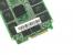 Radeon R7 Series 240 GB im Test - Eine OCZ-SSD im Radeon-Gewand (17)