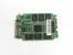 Radeon R7 Series 240 GB im Test - Eine OCZ-SSD im Radeon-Gewand (18)